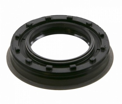 Сальник полуось задняя dodge journey fremont 09- фото №1