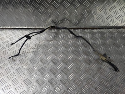 TOYOTA GT86 BRZ SCION FR-S CABLE DE FRENADO TUBULADURA  