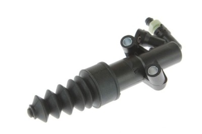 Привод сцепления pasuje do: citroen c3 ii, peugeot 207, 207/hatchback, фото №1