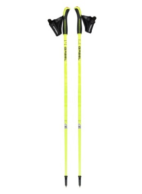 Kijki nordic walking Gabel Light NCS 120 cm