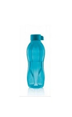 TUPPERWARE Butelka 750 ml zakręcana