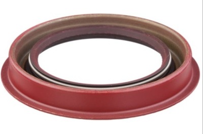 Ущільнювач конвертер dodge ram 1500 2500 pickup фото №1