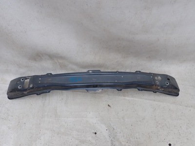 Vw crafter california порог наконечник 2n08029064 фото №1