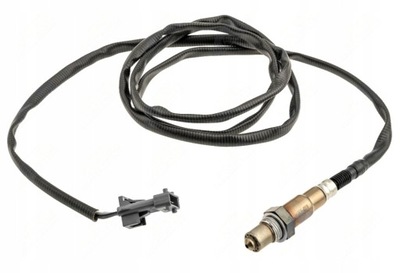 SONDA LAMBDA do PEUGEOT 407 1.8 2.0 2.2