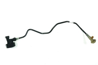 Цилиндр сцепления renault kadjar оригинальный номер фото №1