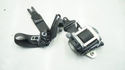 Volvo pas правый перед v60 s60 ii 39818843 фото №1