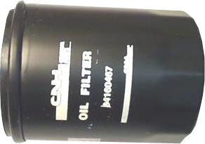 Filtr oleju silnikowego 84160467 87289613