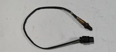 Датчик лямбда-зонд ford f150 expedition 0258017323 фото №1