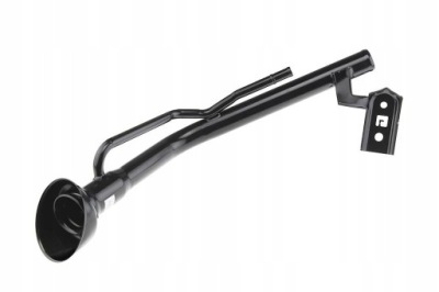 Peter steiner 17221bc40a фото №1