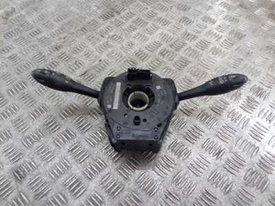 Mini r60 countryman перемикач комбінований 9253769-01 стрічка 9253769 оригінал фото №1