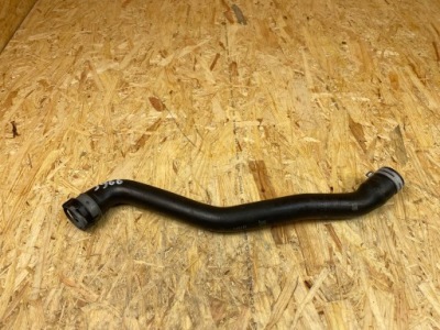 Wąż труба шланг wody mercedes w177 w247 w118 h247 a2475010982 фото №1