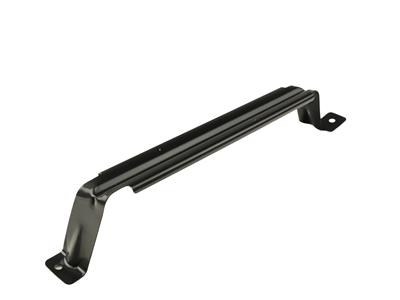 Кронштейн mercedes sprinter 06- 906 крыло перед pr góra фото №1