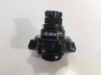 Seat arona 19 кронштейн колеса запасного 2g0803899a фото №1