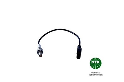 NGK SONDA LAMBDA VOLVO S60 I V40 AUDI A3 A6 C5 BMW 1 E81 1 E87 3 E90  