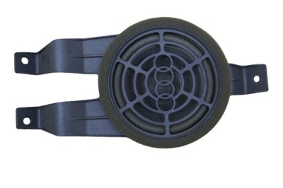 Динамик audi r8 bang & olufsen задняя 420035411c фото №1