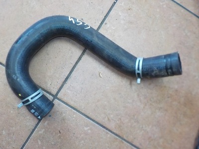 Труба wąż wody niro ii ev 25415-at000 фото №1