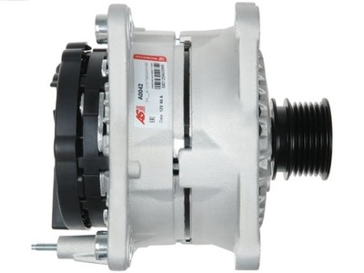 ALTERNATOR A0042 AS-PL Alternator AS-PL A0042