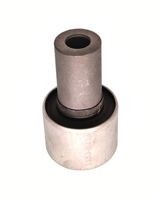 MAXGEAR BUSHING WAH. LEXUS P. LS460/460L 06-12  