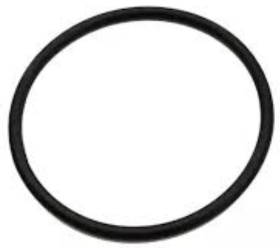 Ущільнювальне кільце 059121437g seat оригінальний номер фото №1