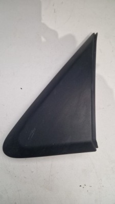 Sprinter 907 треугольник зеркало крыла защита молдинг a9108110000 левая фото №1