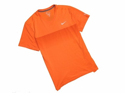 NIKE__MĘSKI SPORTOWY T SHIRT__XL