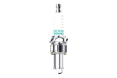 DENSO СВЕЧА ЗАЖИГАНИЯ MERCEDES 123 C123 123 T-MODEL S123 123 W123 8