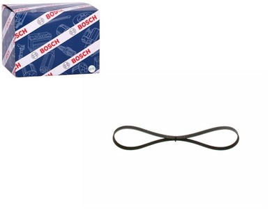 Ремень клиновой chevrolet matiz spark citroen bx daewoo matiz hyundai s фото №1