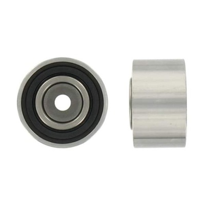 Skf vkm 89003 ролик напрямна / напрямна, ремінь розподільного валу фото №1