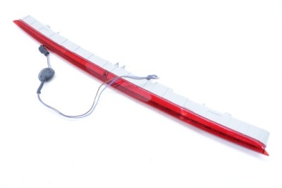 Оригінальні третій світло стоп bmw f11 touring 7203224 фото №1