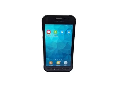 SAMSUNG GALAXY XCOVER 3 1,5/8 4,5" 2200 MAH