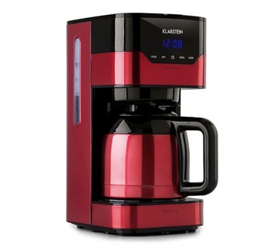 Ekspres do kawy Klarstein Arabica