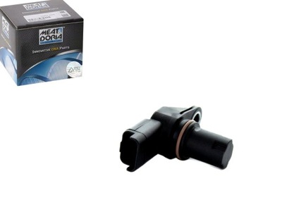 SENSOR POSICIÓN ROLLO DISTRIBUCIÓN ALFA ROMEO 156 166 DACIA LOGAN LOGAN  