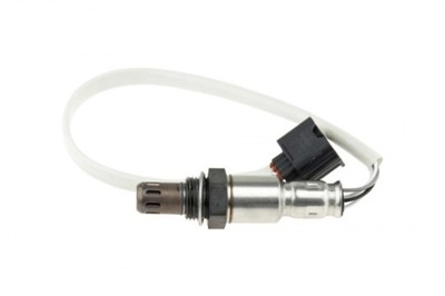 SONDA LAMBDA NTY ESL-NS-016