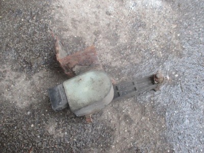 Espace 4 iv датчик уровня света фото №1