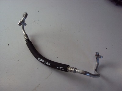 CABLE DE ACONDICIONADOR RENAULT KADJAR  