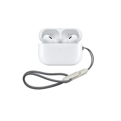 Original Apple AirPods Pro (2 gen) 2022