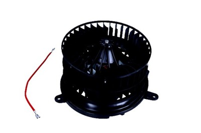 MAXGEAR MOTOR SOPLADORES MERCEDES W202 93-  