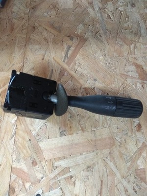 Перемикач комбінований renault midlum фото №1