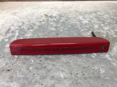 Третий свет стоп renault grand scenic iii 265900026r фото №1