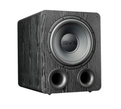 SUBWOOFER SVS PB-1000 PRO