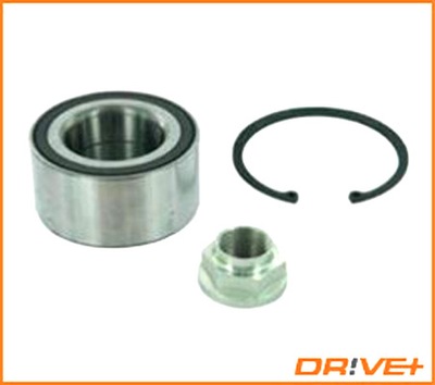 DRIVE+ COJINETE RUEDAS PARTE DELANTERA HONDA CR-V 07-  