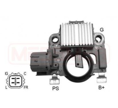 Era запчасти alt + rozruszn запчасти alternatorow фото №1