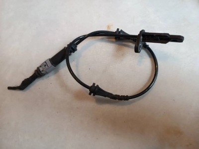 Bmw 3 g20 g21 датчик abs фото №1