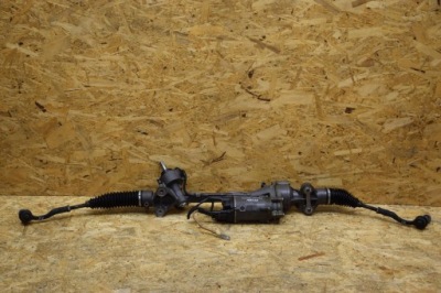 Трансмісія кермова 4s1423050j rba audi r8 4s ii 5.2 v10 оригінал euro фото №1