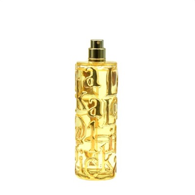 LOLITA LEMPICKA ELLE L'AIME 80ML EDT UNIKAT