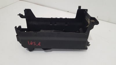 Opel insignia a корпус коробка запобіжників фото №1