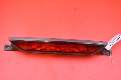 Світло стоп-сигнал стоп 05303754ad dodge caliber 1 i 06-12 фото №1