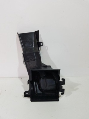 Peugeot partner rifter combo jumpy воздуховод ловушка воздуха оригинал фото №1