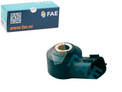 Датчик spalania детонаційний nissan maxima / maxima фото №1