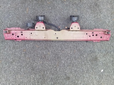 Toyota highlander iv балка верхний поперечина передний фото №1